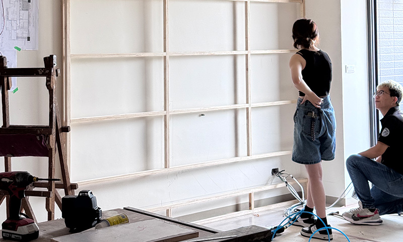 為什麼別人都拖工？我們卻能準時完工：工期管控的關鍵價值